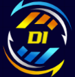 Dynamic Insights
